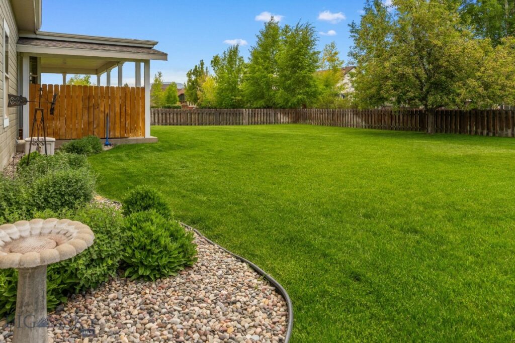 34 W Katina Court, Bozeman MT 59718