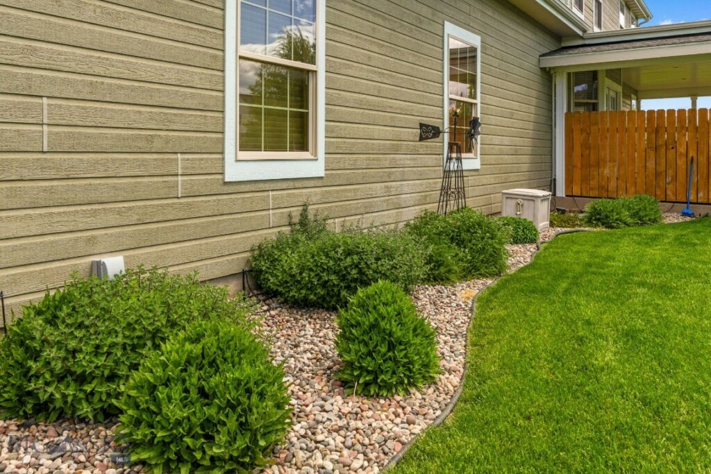 34 W Katina Court, Bozeman MT 59718