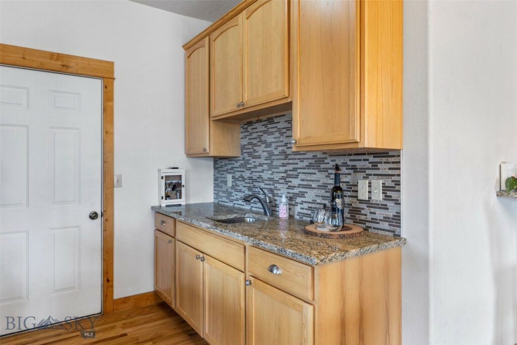34 W Katina Court, Bozeman MT 59718