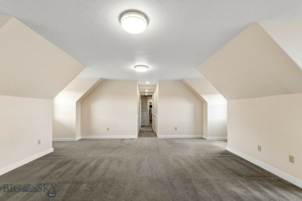 34 W Katina Court, Bozeman MT 59718