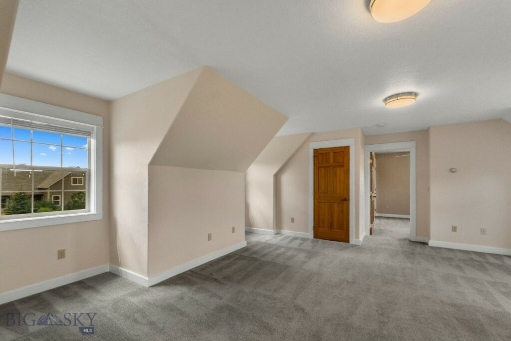34 W Katina Court, Bozeman MT 59718