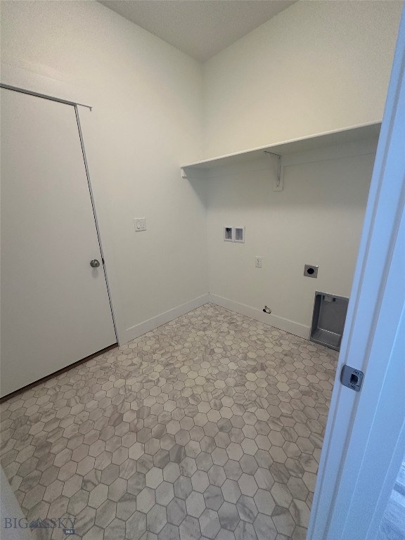 34 Westgate Ave, Bozeman MT 59718
