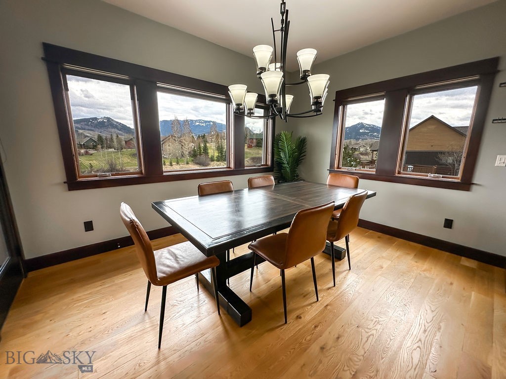 340 Kermodi Street, Bozeman MT 59715