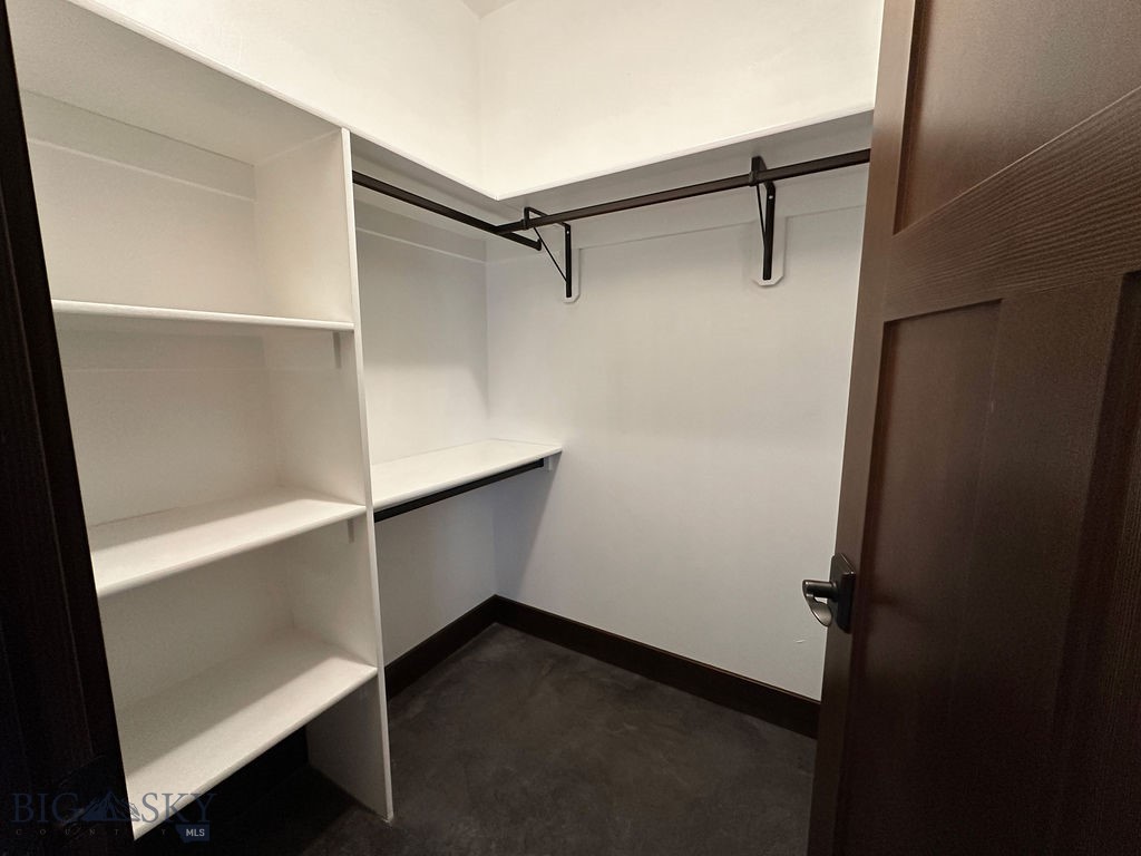 340 Kermodi Street, Bozeman MT 59715