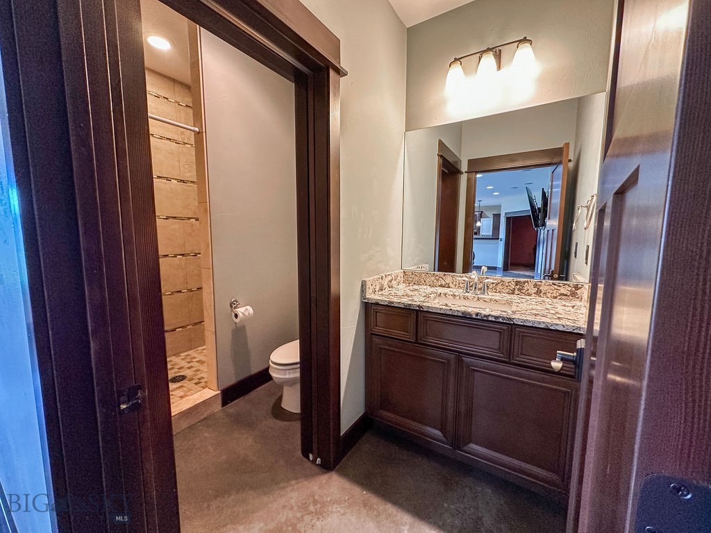 340 Kermodi Street, Bozeman MT 59715