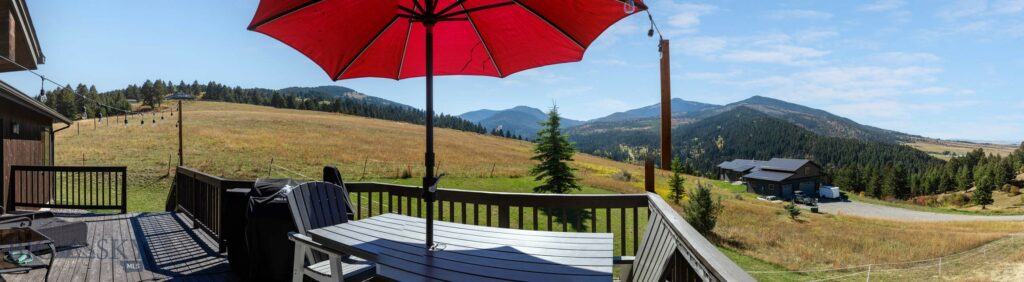 340 Silver Tip Trail, Bozeman MT 59715
