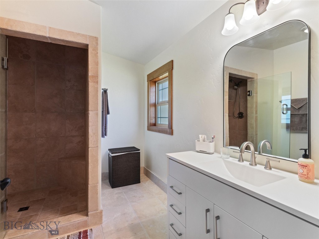 3400 Magenta Road, Bozeman MT 59718