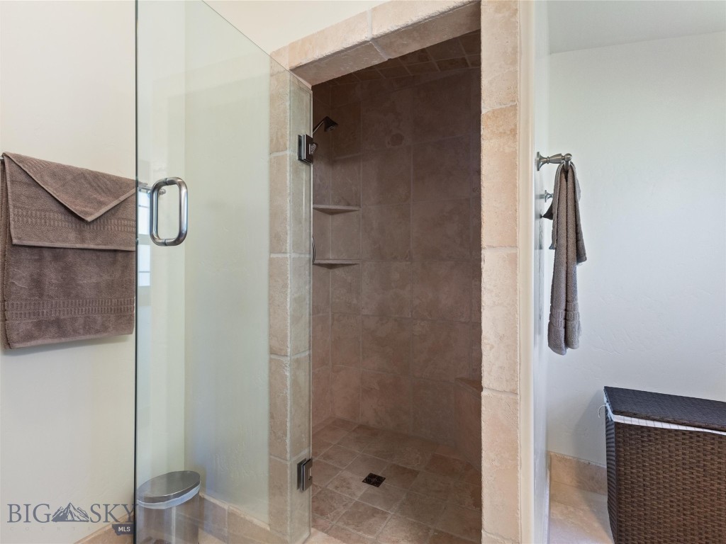 3400 Magenta Road, Bozeman MT 59718