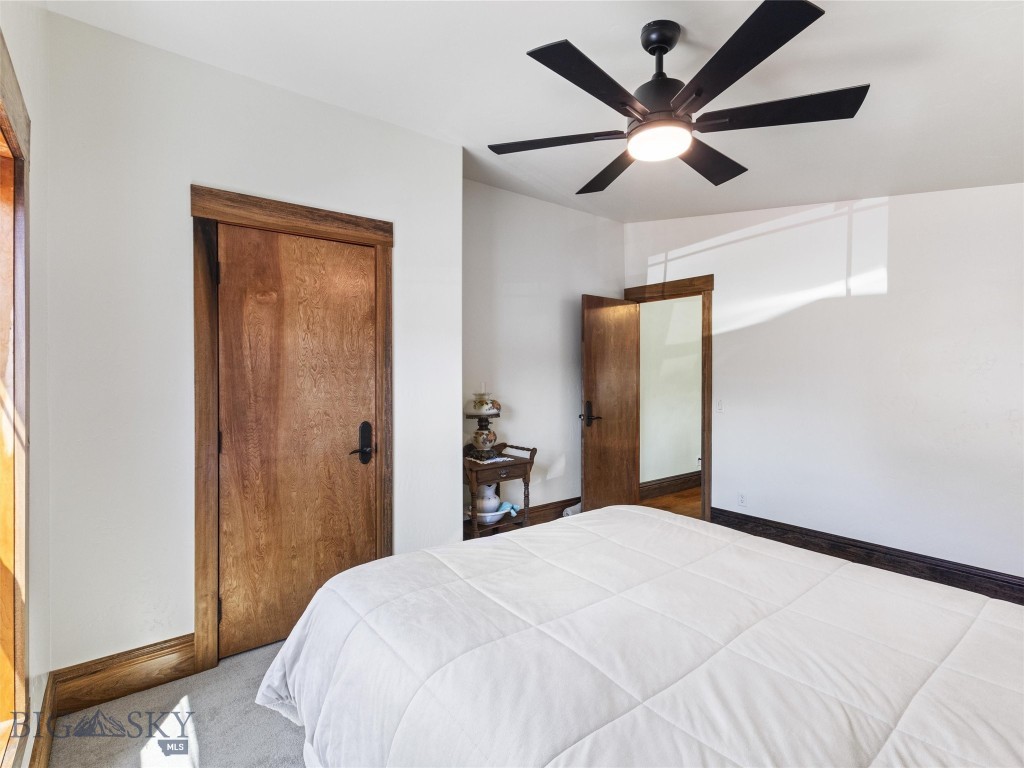 3400 Magenta Road, Bozeman MT 59718