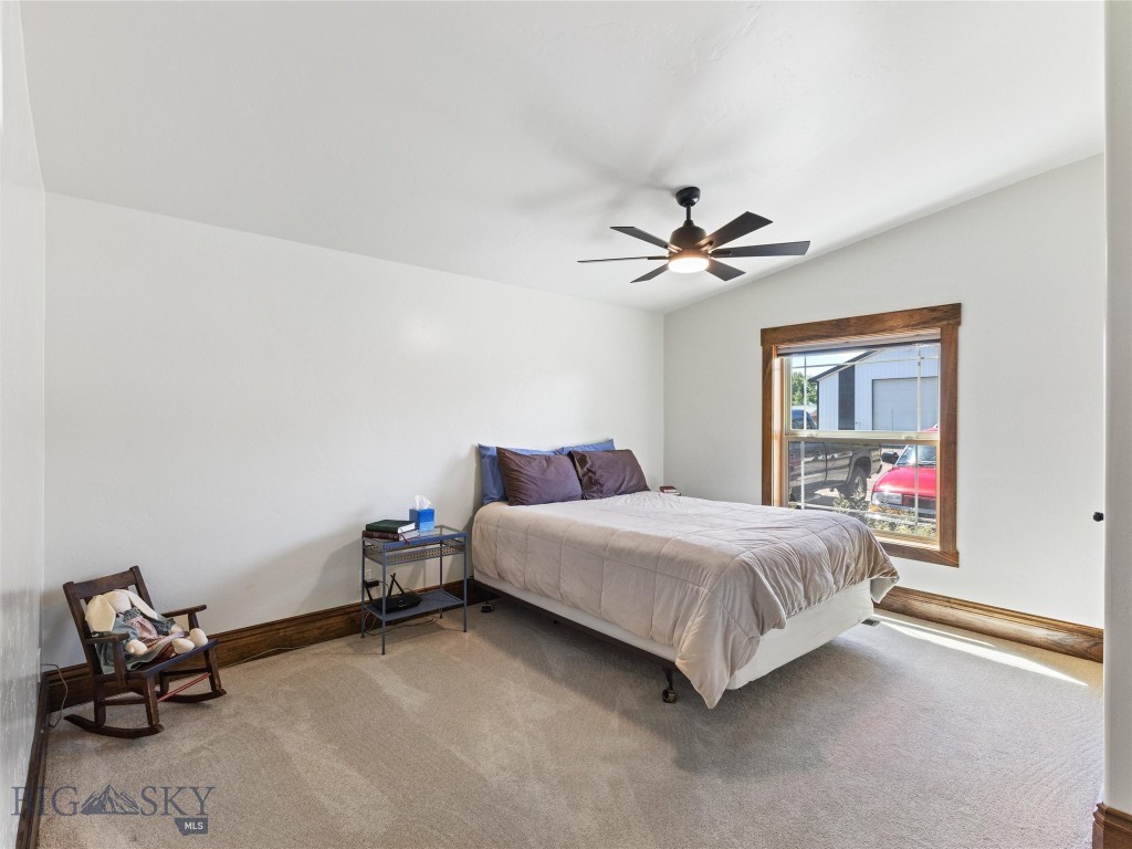 3400 Magenta Road, Bozeman MT 59718