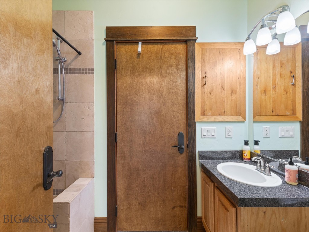 3400 Magenta Road, Bozeman MT 59718