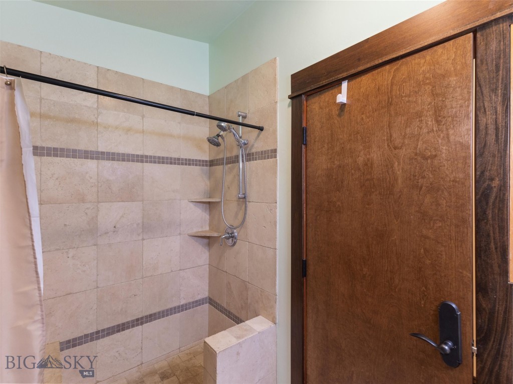 3400 Magenta Road, Bozeman MT 59718