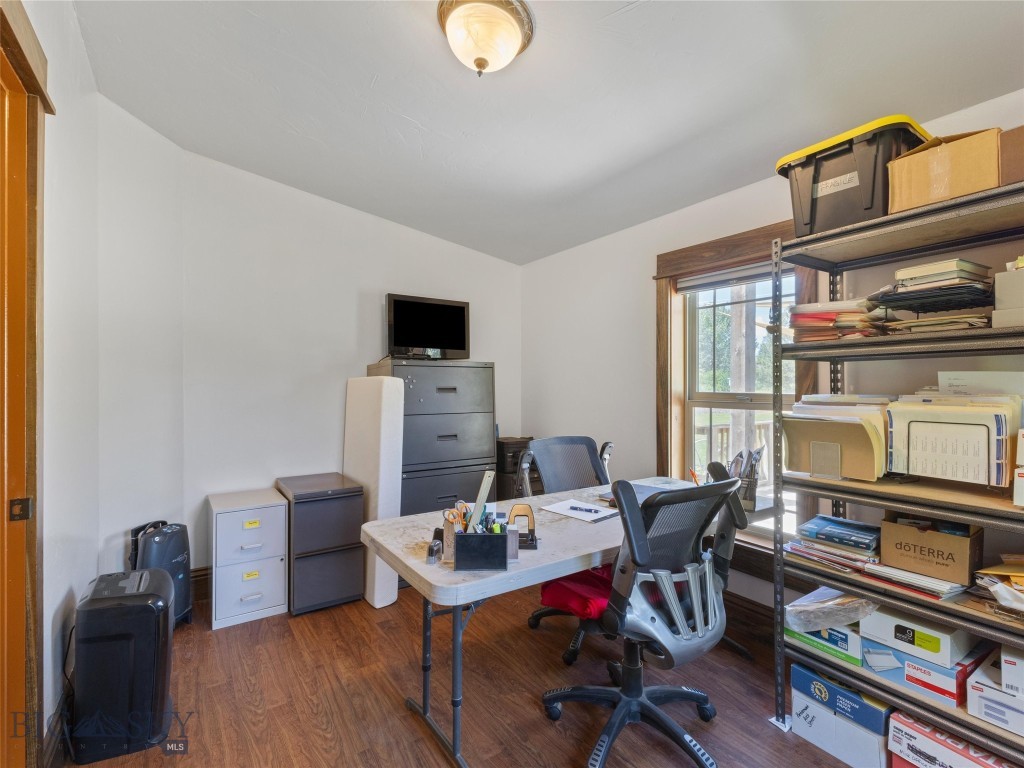 3400 Magenta Road, Bozeman MT 59718
