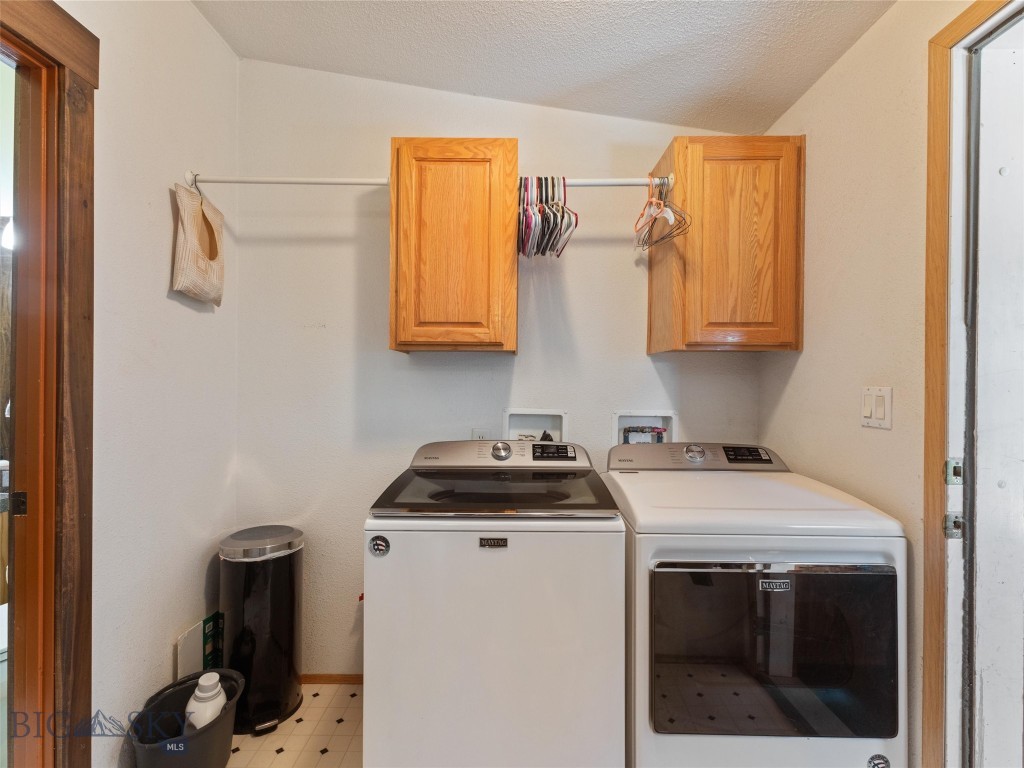 3400 Magenta Road, Bozeman MT 59718