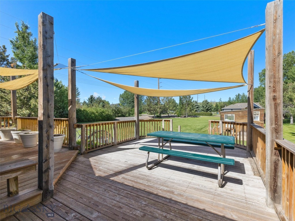 3400 Magenta Road, Bozeman MT 59718