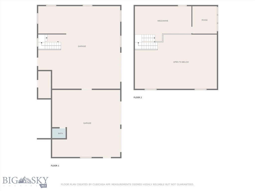 3400 Magenta Road, Bozeman MT 59718