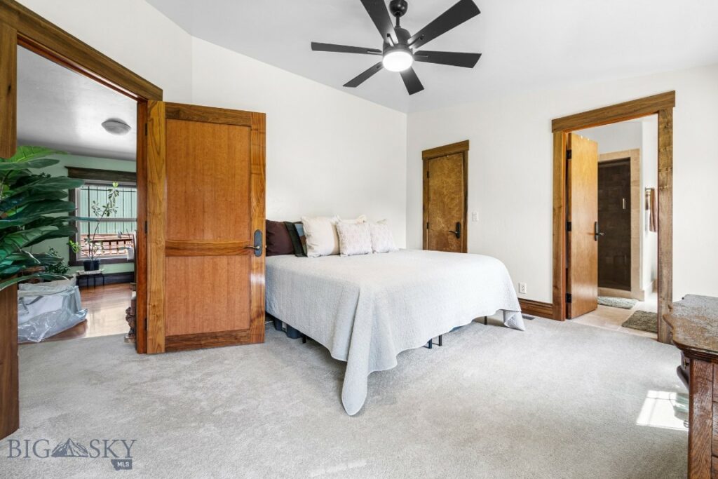 3400 Magenta Road, Bozeman MT 59718