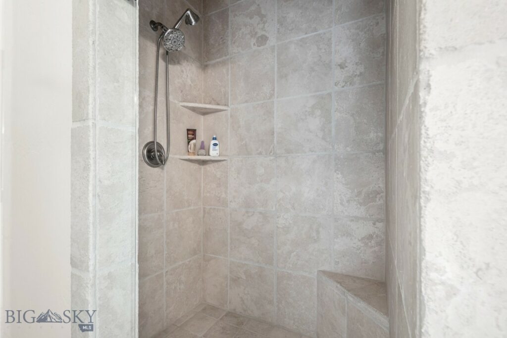 3400 Magenta Road, Bozeman MT 59718