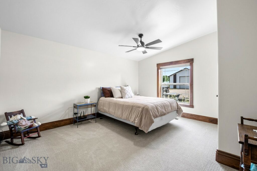 3400 Magenta Road, Bozeman MT 59718