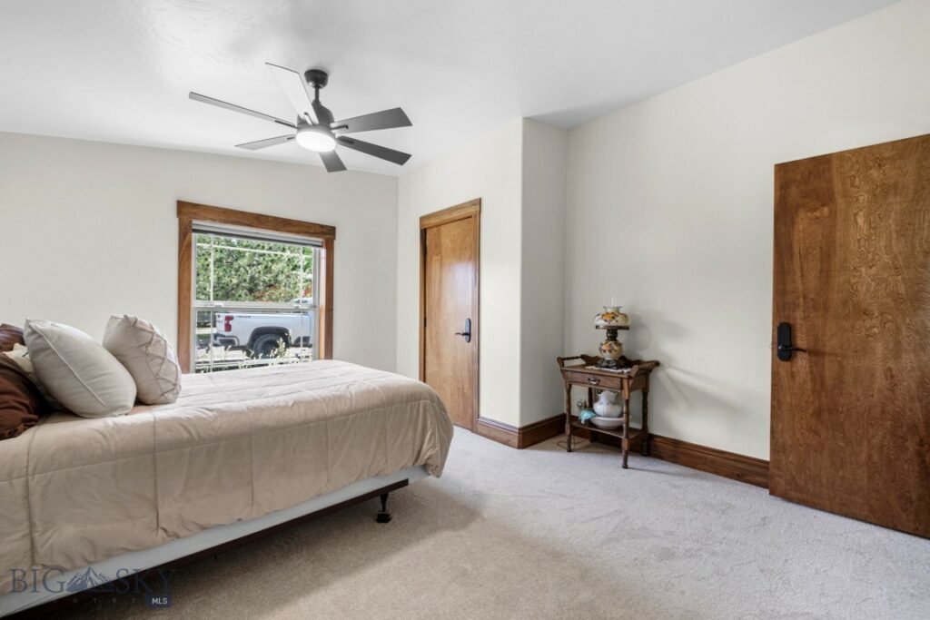 3400 Magenta Road, Bozeman MT 59718