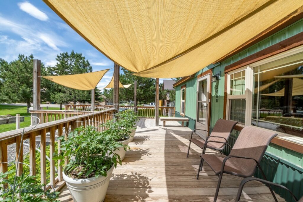 3400 Magenta Road, Bozeman MT 59718