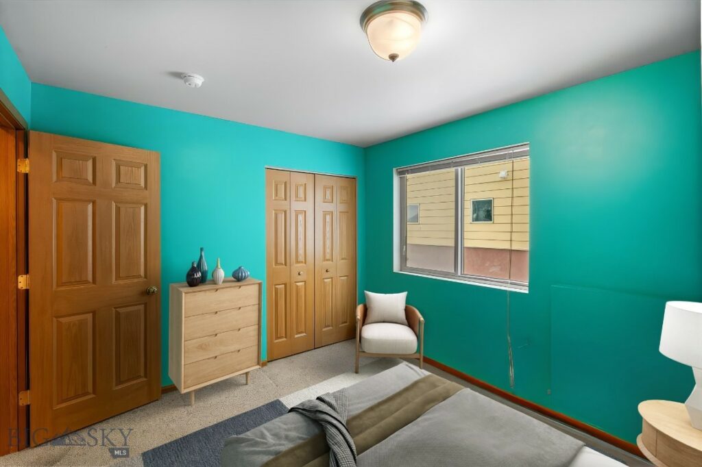 3401 Fallon Street, Bozeman MT 59718