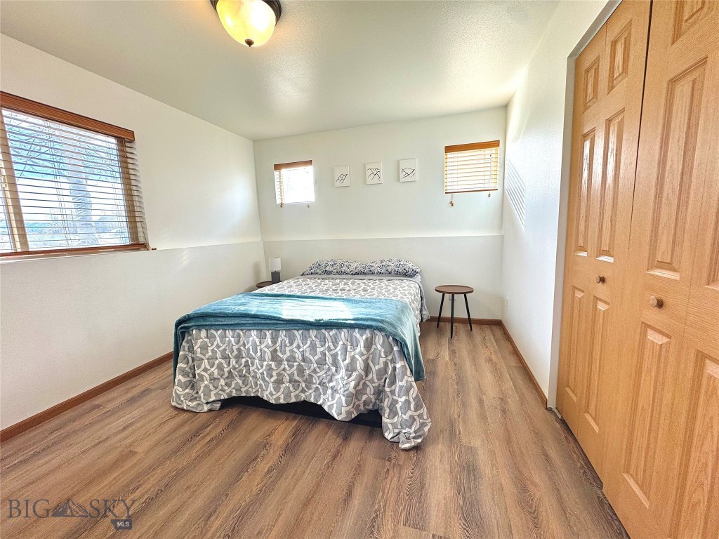 3401 Fallon Street, Bozeman MT 59718