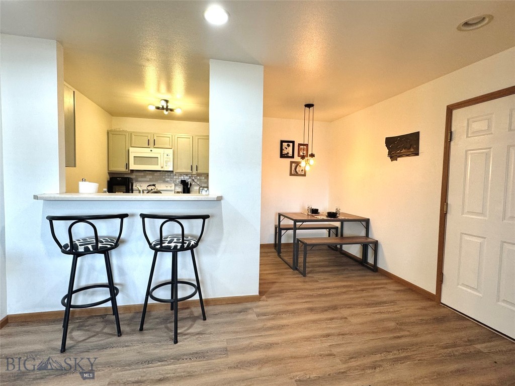 3401 Fallon Street, Bozeman MT 59718
