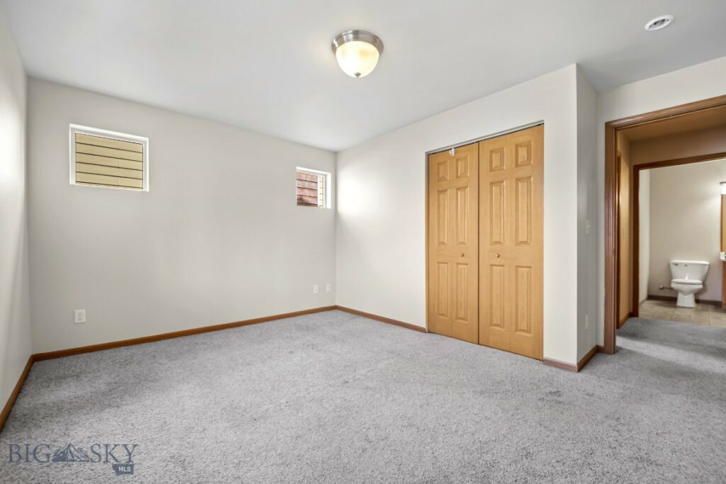 3401 Fallon Street, Bozeman MT 59718