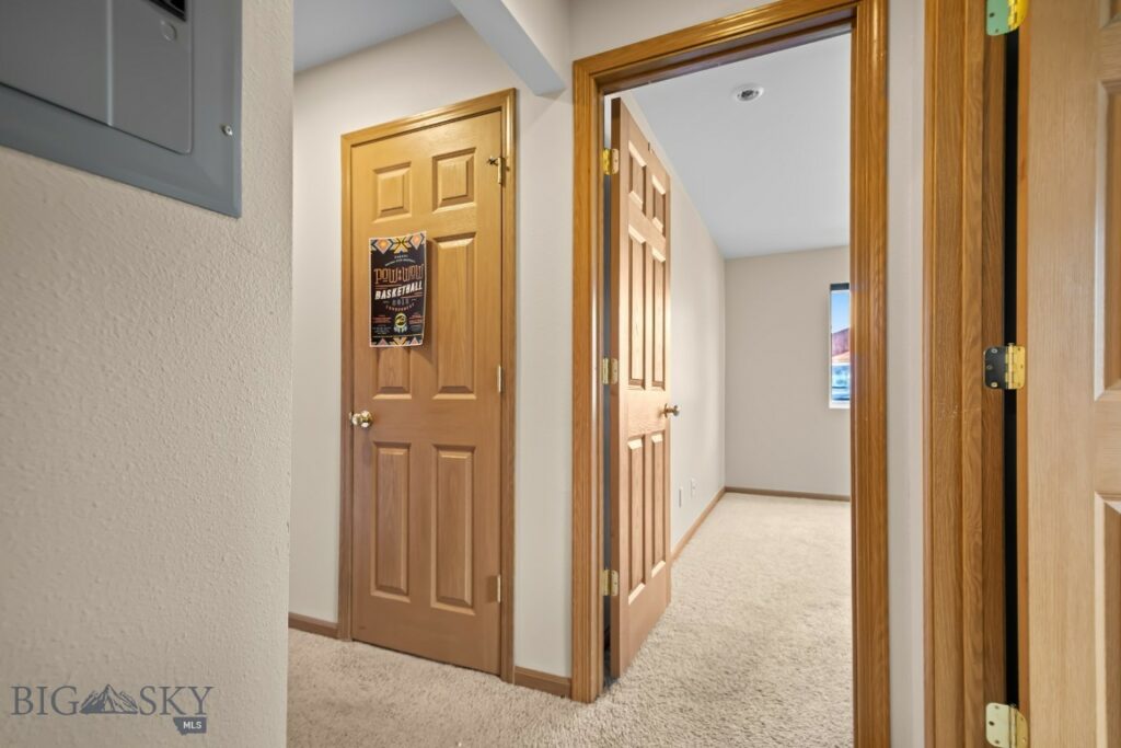 3401 Fallon Street, Bozeman MT 59718