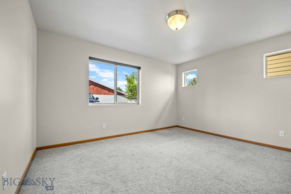 3401 Fallon Street, Bozeman MT 59718