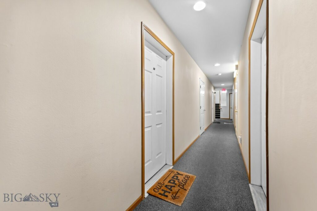 3401 Fallon Street, Bozeman MT 59718