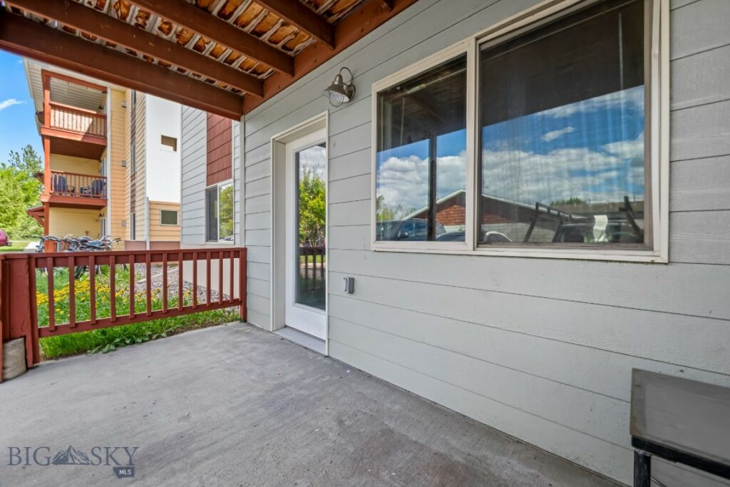 3401 Fallon Street, Bozeman MT 59718