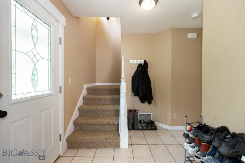 3401 Ravalli Street, Bozeman MT 59718
