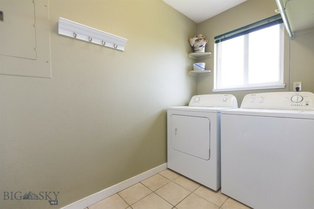 3401 Ravalli Street, Bozeman MT 59718