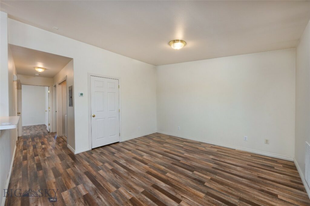 3402 W Babcock, Bozeman MT 59718