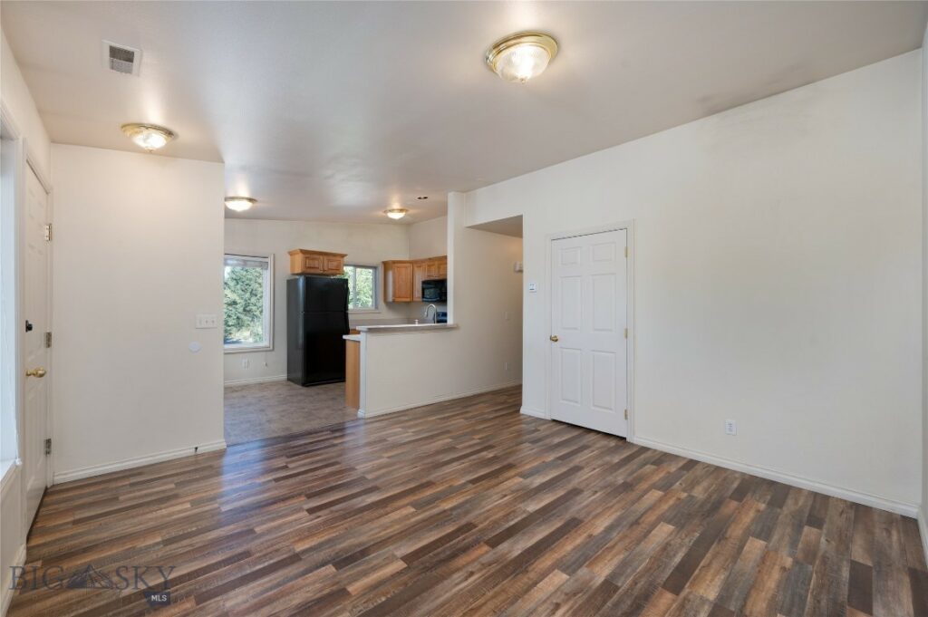 3402 W Babcock, Bozeman MT 59718