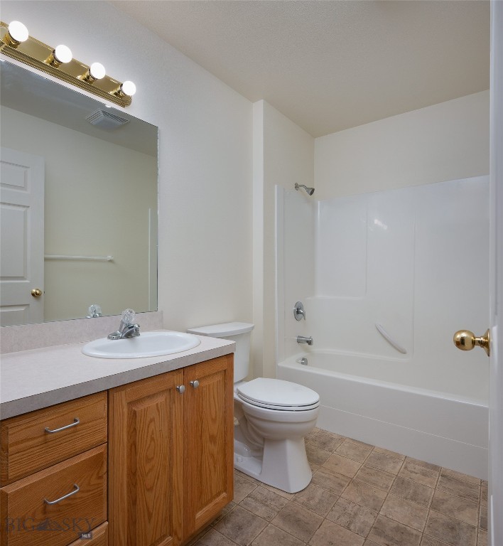 3402 W Babcock, Bozeman MT 59718