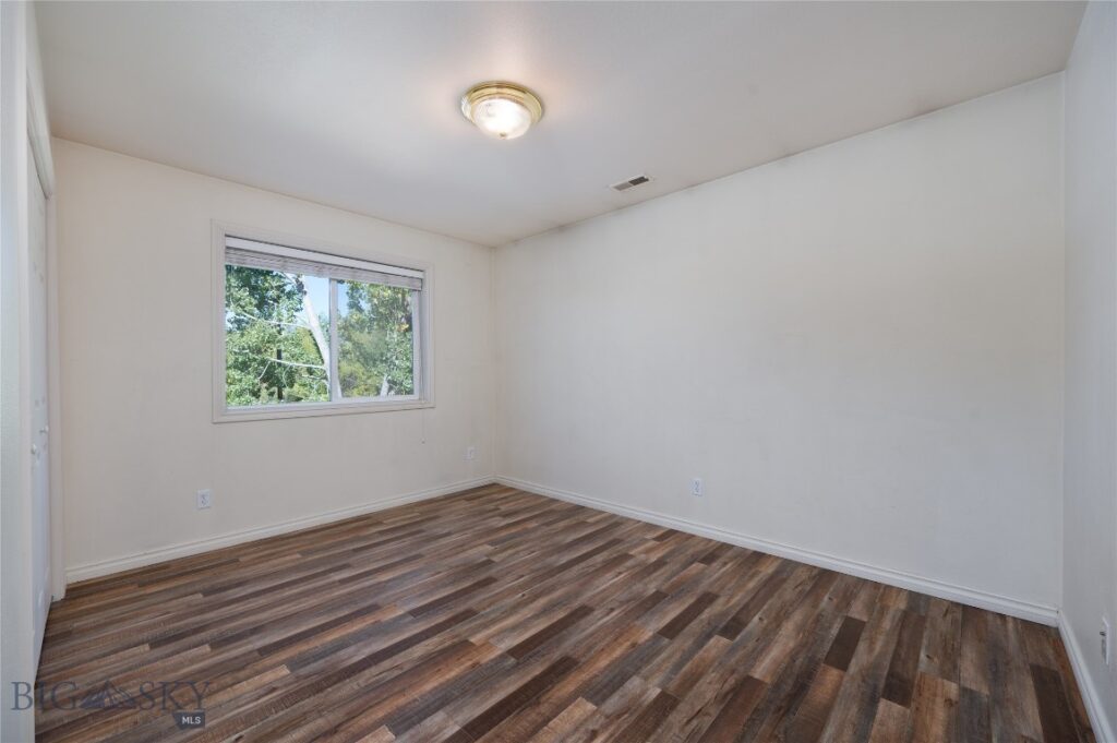 3402 W Babcock, Bozeman MT 59718