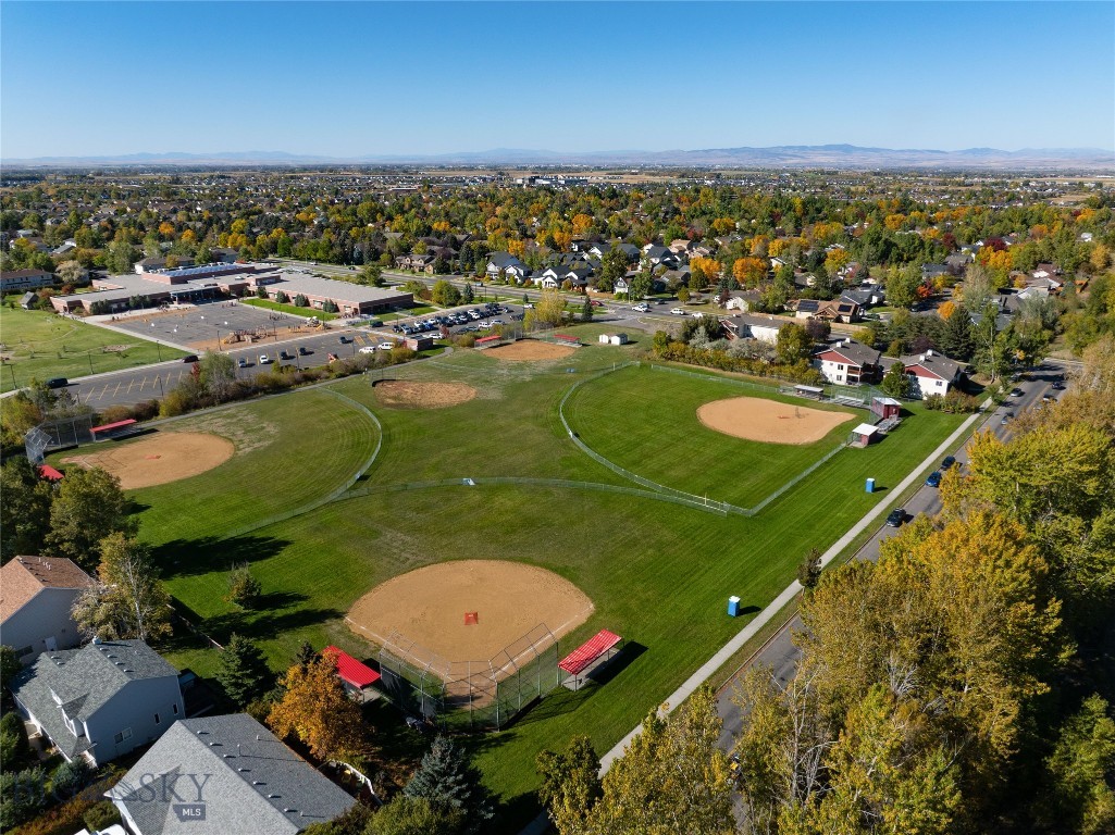 3402 W Babcock, Bozeman MT 59718