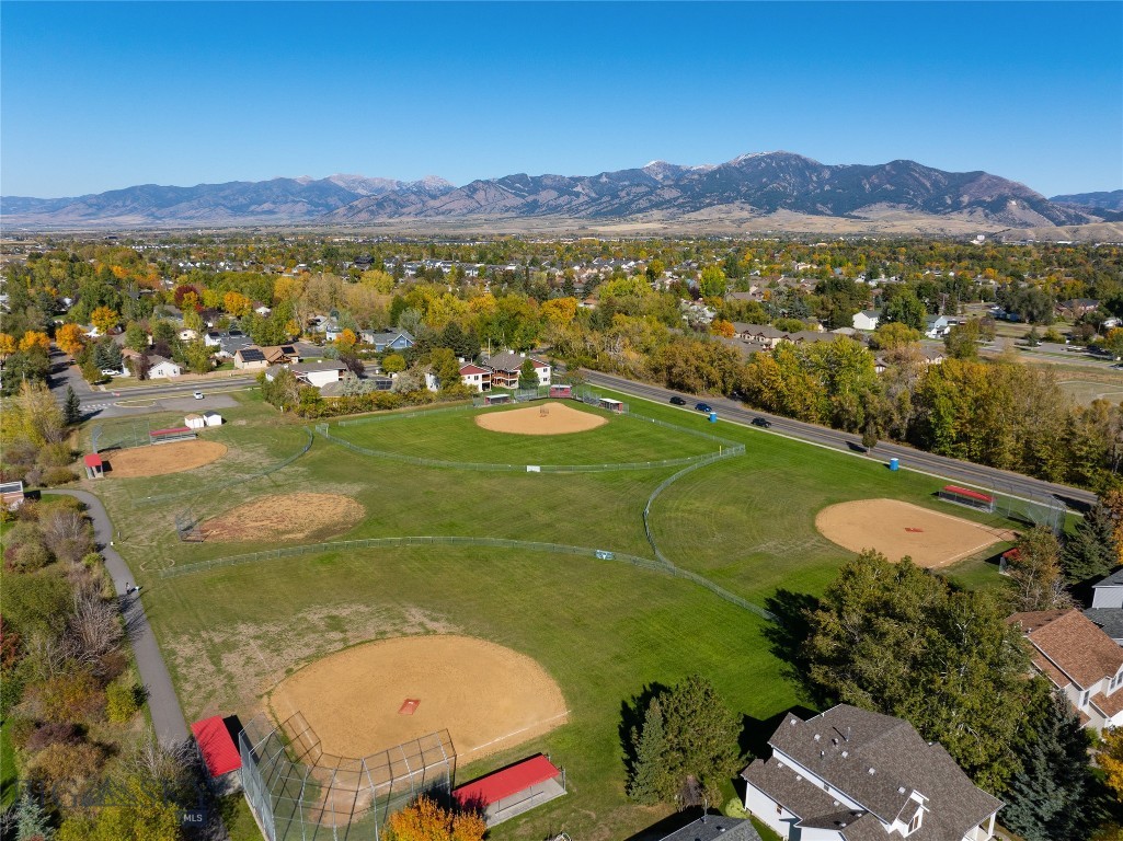 3402 W Babcock, Bozeman MT 59718