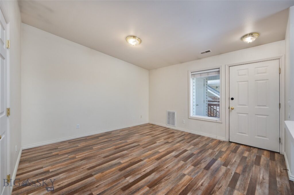 3402 W Babcock, Bozeman MT 59718