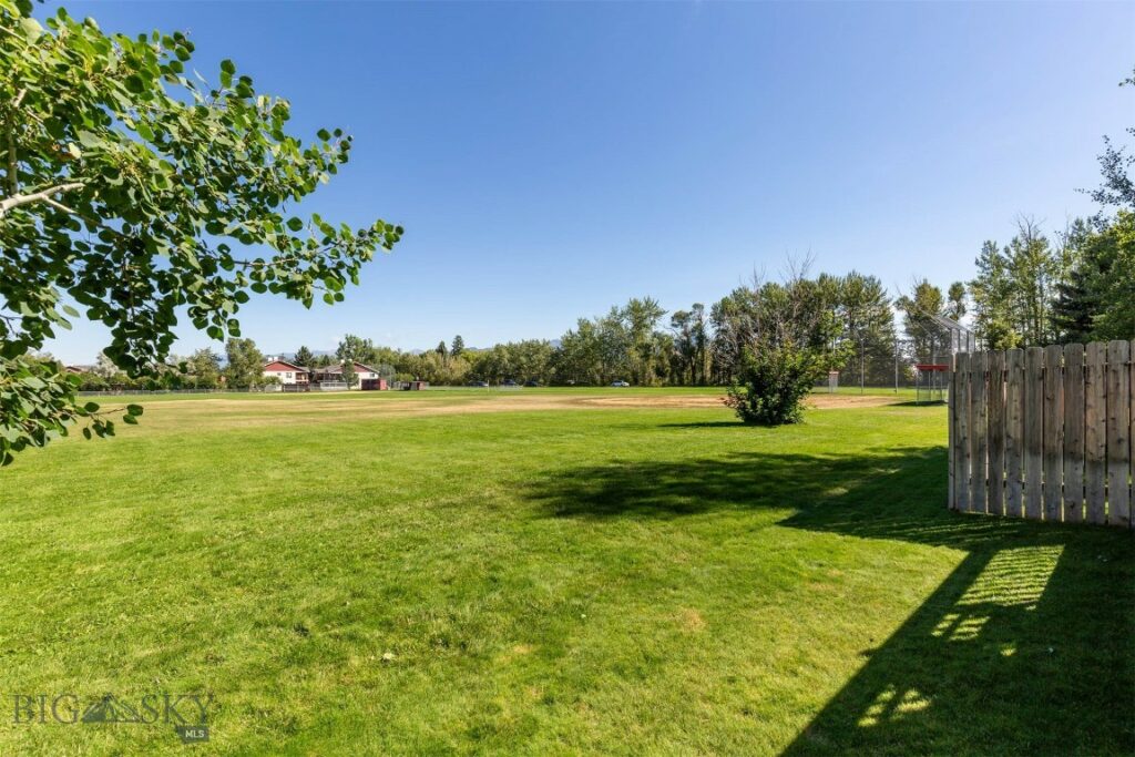 3405 Ravalli Street, Bozeman MT 59718