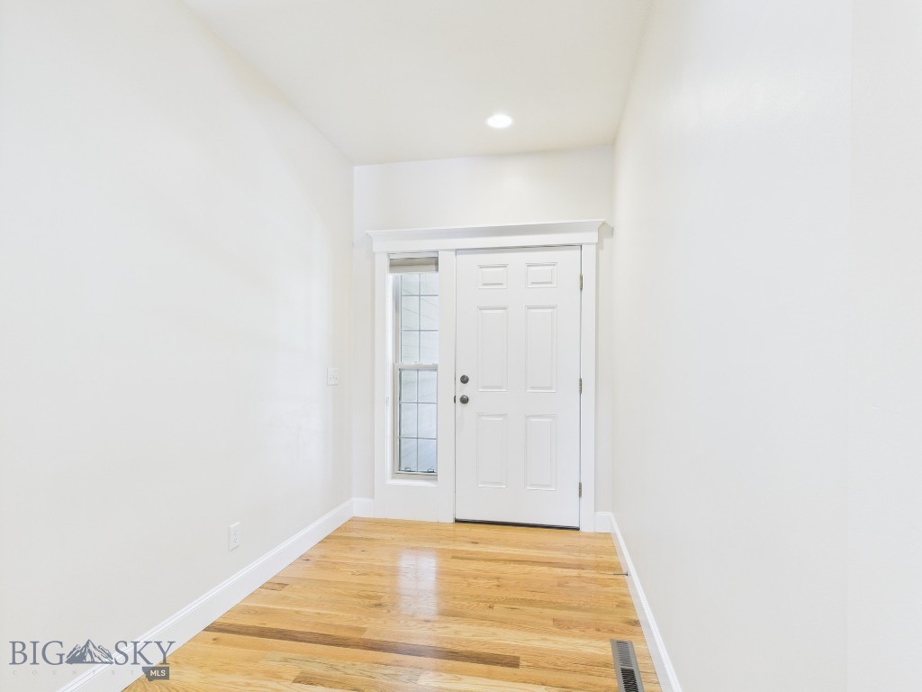 3405 W Fieldstone Drive, Bozeman MT 59715