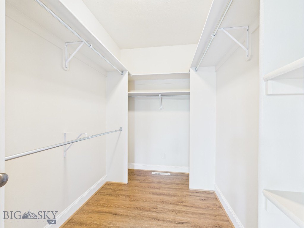 3405 W Fieldstone Drive, Bozeman MT 59715