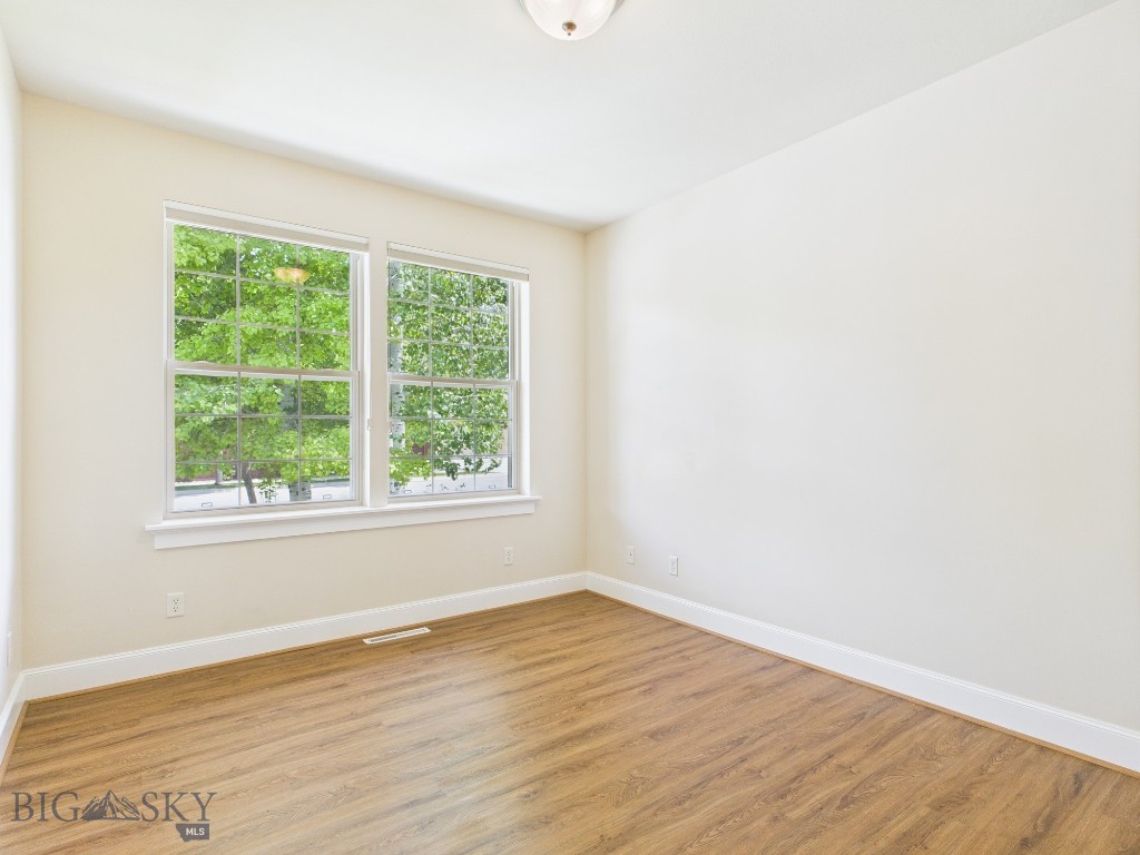 3405 W Fieldstone Drive, Bozeman MT 59715