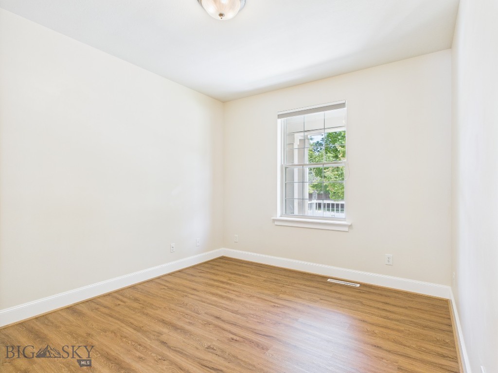 3405 W Fieldstone Drive, Bozeman MT 59715