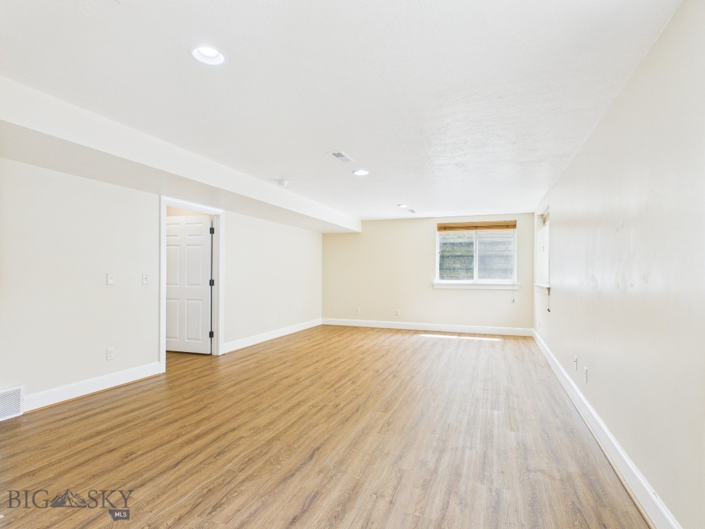 3405 W Fieldstone Drive, Bozeman MT 59715
