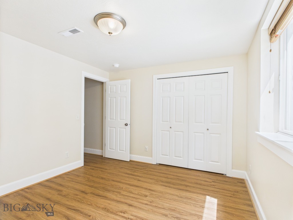 3405 W Fieldstone Drive, Bozeman MT 59715