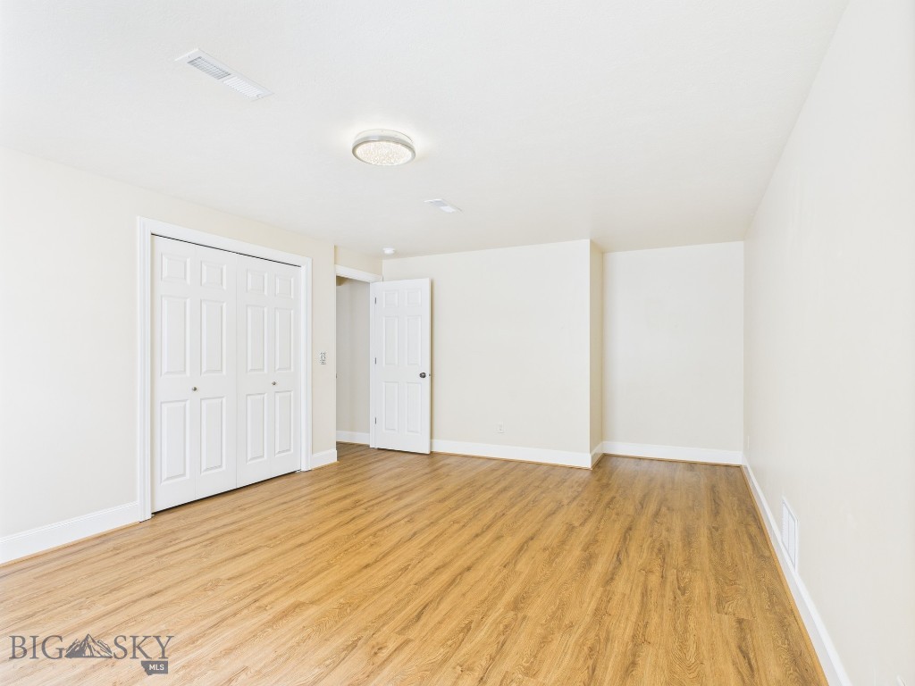 3405 W Fieldstone Drive, Bozeman MT 59715